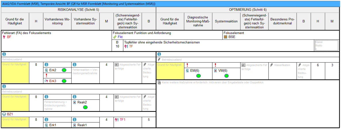 Ein Bild, das Text enthält. Automatisch generierte Beschreibung