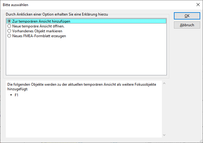 Ein Bild, das Text enthält. Automatisch generierte Beschreibung