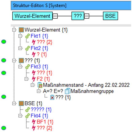 Ein Bild, das Text enthält. Automatisch generierte Beschreibung
