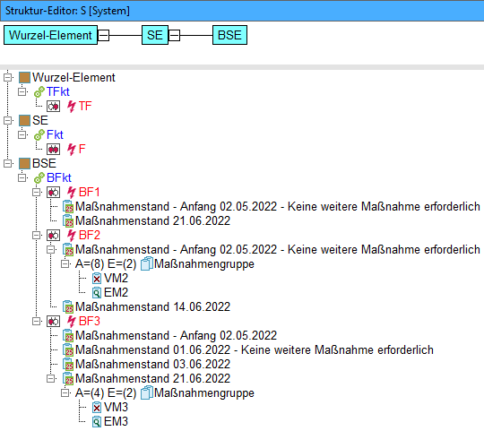 Ein Bild, das Text enthält. Automatisch generierte Beschreibung