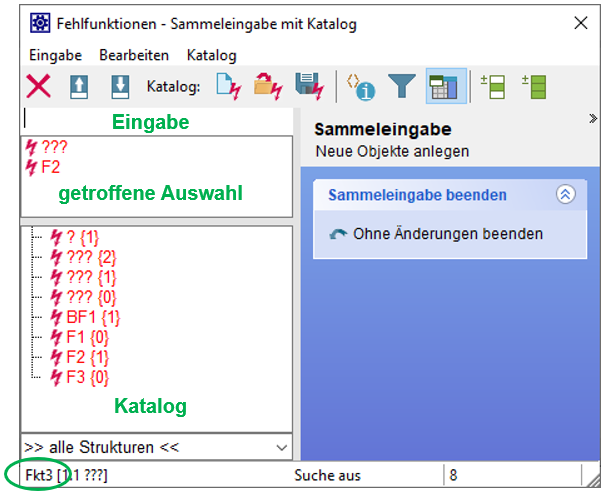 Ein Bild, das Text enthält. Automatisch generierte Beschreibung