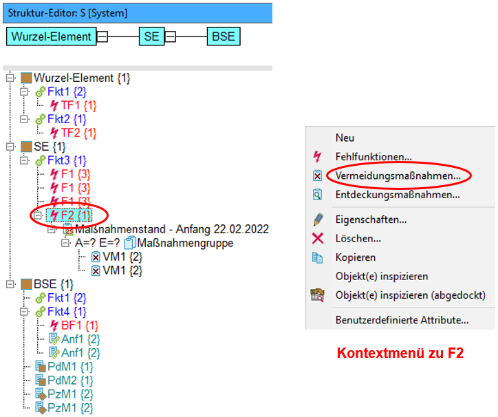 Ein Bild, das Text enthält. Automatisch generierte Beschreibung
