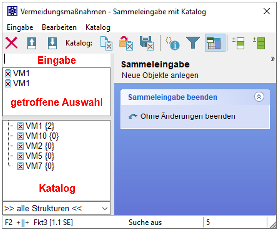 Ein Bild, das Text enthält. Automatisch generierte Beschreibung