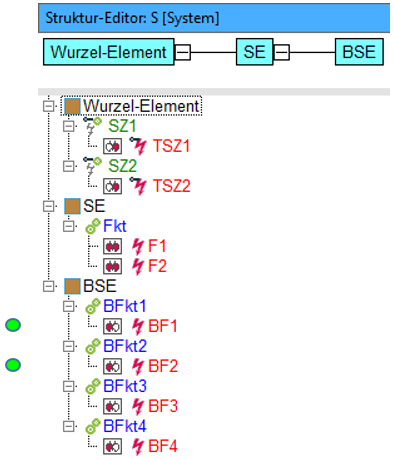 Ein Bild, das Text enthält. Automatisch generierte Beschreibung