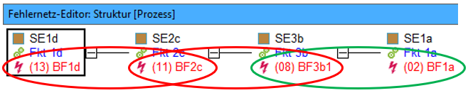 Ein Bild, das Text enthält. Automatisch generierte Beschreibung