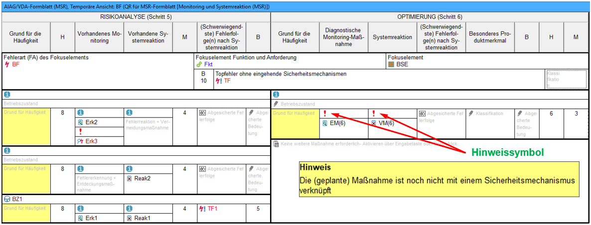 Ein Bild, das Tisch enthält. Automatisch generierte Beschreibung