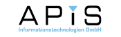 We would like to thank APIS Informationstechnologien GmbH for their friendly support and for supplying the fmea software APIS IQ-Software for free for research and education!